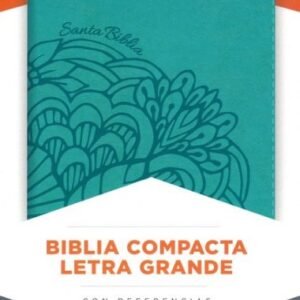RVR60 Biblia Compacta Letra Grande Aqua, símil piel 3 791730 1 fsc e1599066809361