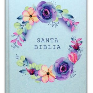 Biblia RV60/Nombres De Dios 4 Captura de Pantalla 2023 03 27 a las 3.40.46 p. m