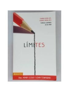 Limites