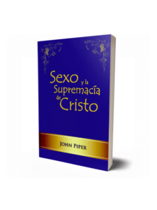 Proyecto nuevo 2025 10 22T151335.619