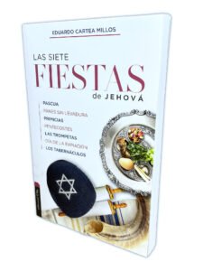 Las Siete Fiestas De Jehová