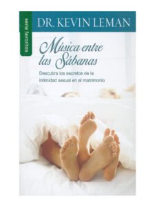 Musica Entre Las Sabanas