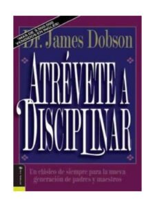 Atrévete A Disciplinar 2 Atrévete A Disciplinar