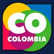 Marca Pa&iacute;s Colombia