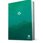 Biblia Diario Vivir de Estudio Jóvenes