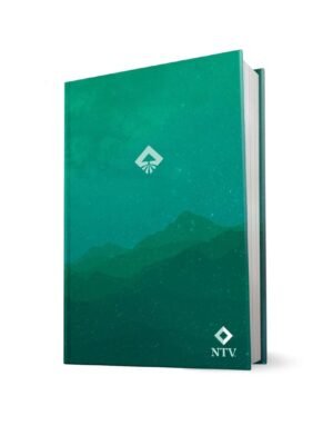 Biblia Diario Vivir de Estudio Jóvenes
