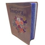 Biblia Inspira NTV – imagen 2