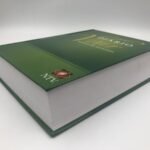 Biblia diario vivir de estudio Tapa dura – imagen 2