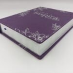 Biblia Inspira NTV – imagen 3