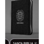 Edicion Ziper Llik Blk NTV – imagen 2