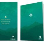 Biblia Diario Vivir de Estudio Jóvenes – imagen 2