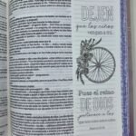 Biblia Inspira NTV – imagen 3