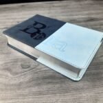Biblia TLA Duotono Azul – imagen 2