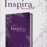 Biblia Inspira NTV – imagen 4