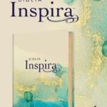 Biblia Inspira NTV – imagen 2