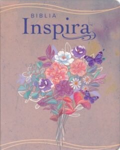Biblia Inspira NTV Sentipiel Azul Letra Grande con Filament 5 Biblia Inspira NTV