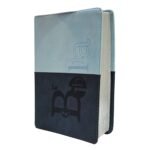 Biblia TLA Duotono Azul