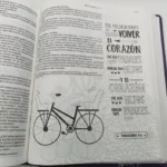Biblia Inspira NTV – imagen 2