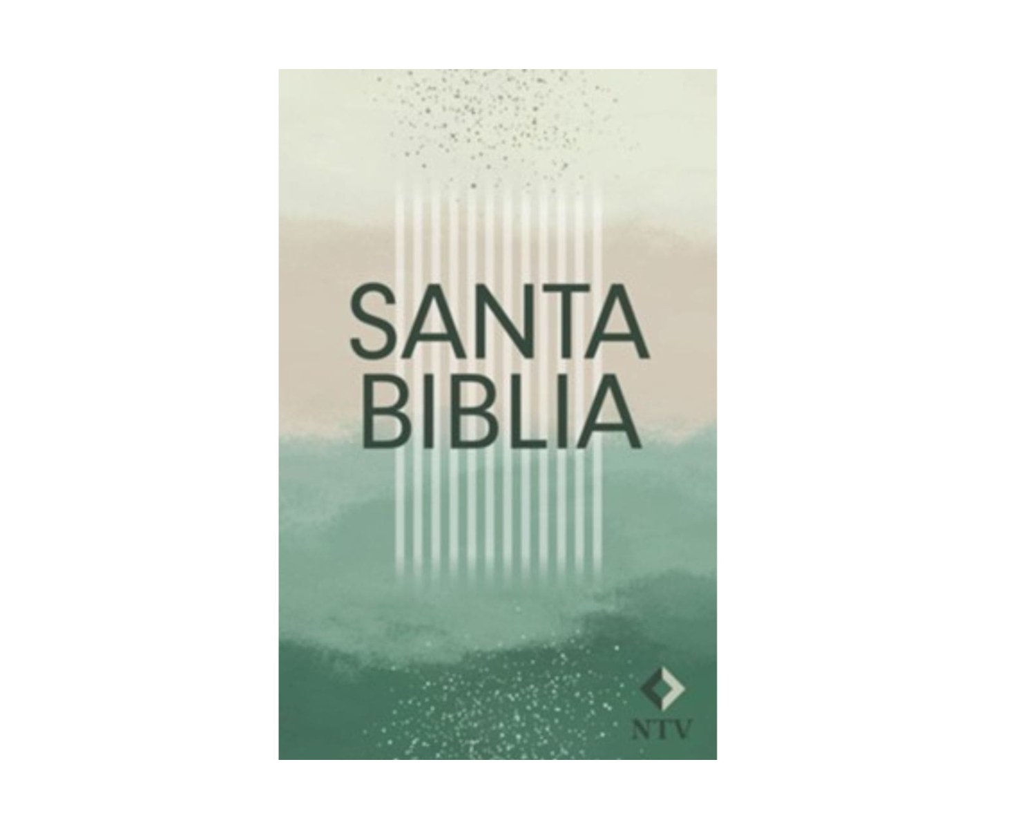 Biblia NTV Económica Misionera 3 Biblia NTV Económica Misionera - Image 3