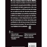 Edicion Ziper Llik Blk NTV – imagen 3