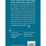 NTV Edición Ziper Azul Océano – imagen 3