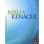 Biblia NTV Económica Renacer Rústica: Una semilla de fe al alcance de todos