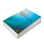 Biblia NTV/Renacer/Rustica Nueva Traducción Viviente – imagen 3