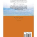 Nuevo Testamento NTV/ Vida Abundante – imagen 2