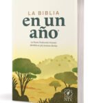 Biblia En Un Año NTV/Rustica – imagen 3