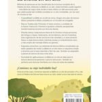 Biblia En Un Año NTV/Rustica – imagen 2