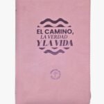 Biblia TLA El Camino, La Verdad y La Vida – Una guía espiritual clara y accesible