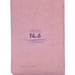 TLA066LGZ PJR Rosado el Camino Canto Pla – imagen 3