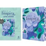 Biblia Inspira NTV – imagen 2