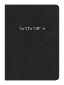 Biblia NVI Compacta Negro Letra Grande Piel Fabricada 5 Proyecto nuevo 2025 07 07T143701.882