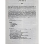 Biblia NVI Compacta piel Marron Letra Grande – imagen 3
