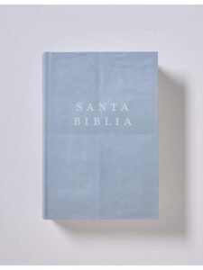 Biblia de Estudio Teología Bíblica NVI, Café Con índice 7 Proyecto nuevo 2025 07 07T181252.135