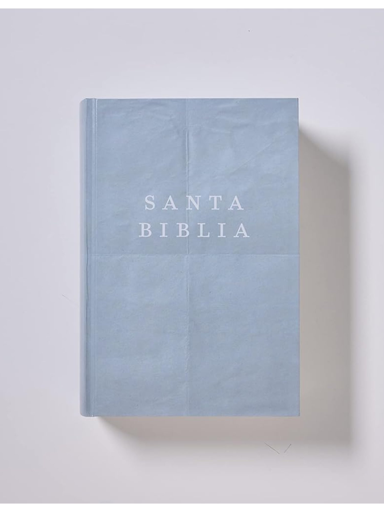 Biblia NVI de Estudio Teología Bíblica Tapa Dura Interior a Cuatro Colores 1 Biblia NVI De Estudio Teología Bíblica Tapa Dura