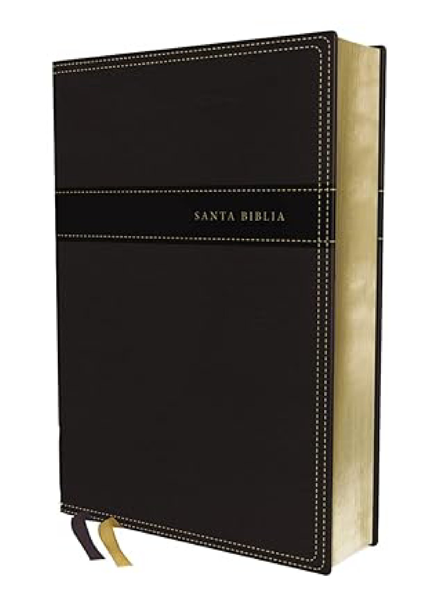 NVI Letra Gigante Símil Negro 3 NVI Letra Gigante Símil Negro - Image 3