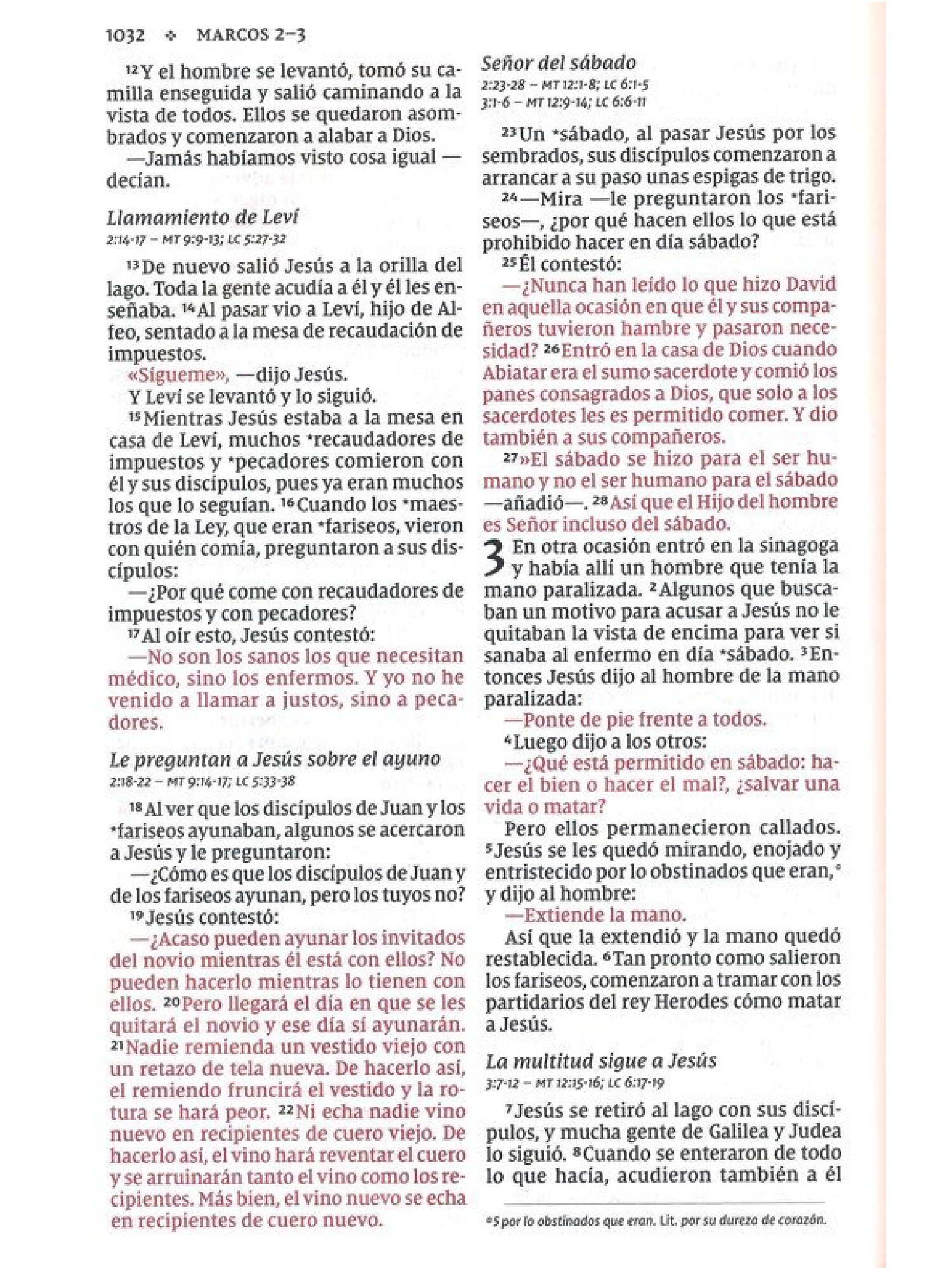 NVI Letra Gigante Símil Negro 5 NVI Letra Gigante Símil Negro - Image 5