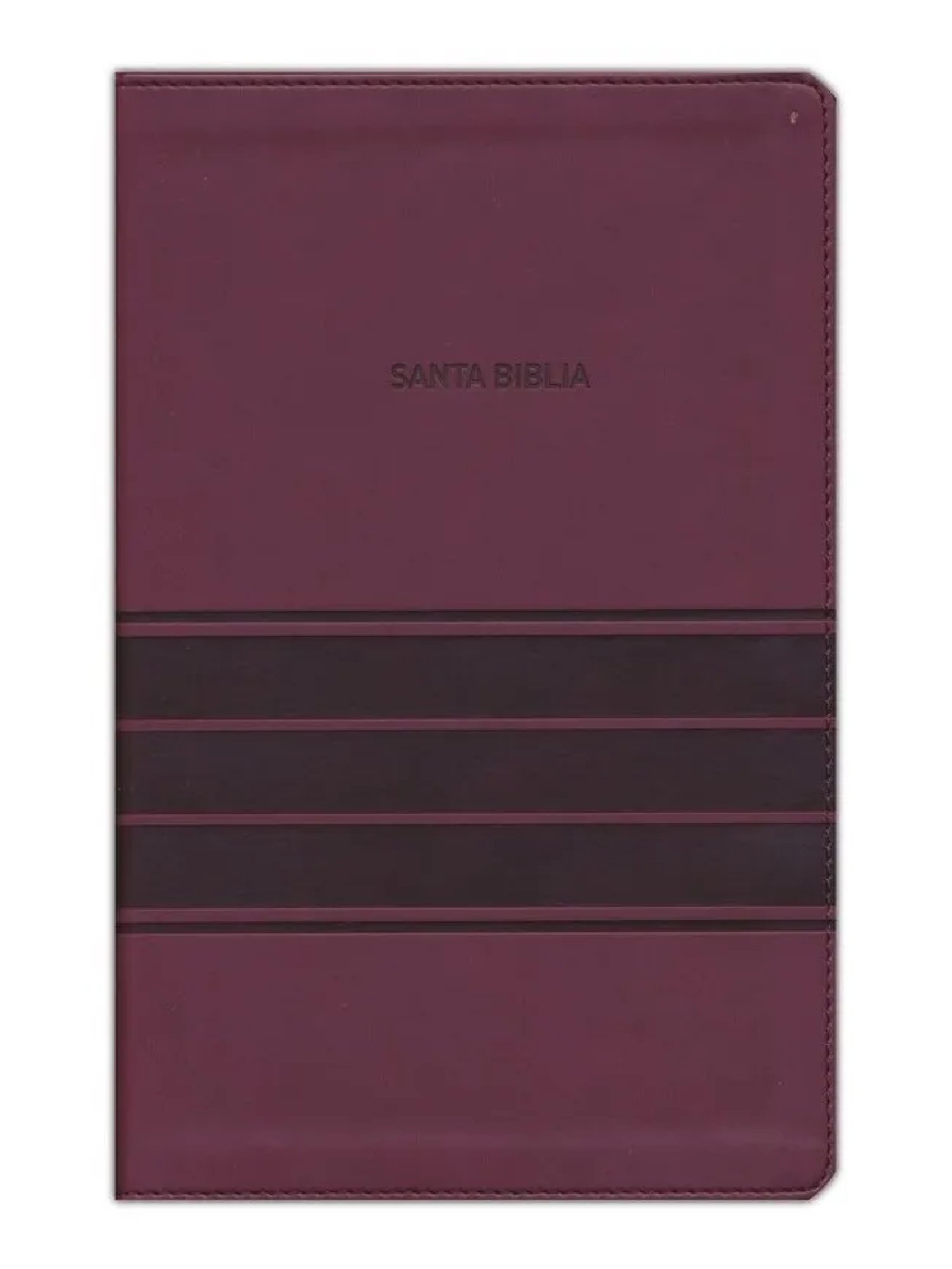 NVI Biblia de premios y regalos. Café 3 NVI Biblia de premios y regalos. Café - Image 3