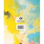NVI/Manual/Letra Grande/Rústica/Multicolor – imagen 2