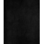 NVI Biblia Letra Gigante Negro Imitación piel – imagen 4