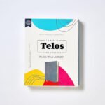 Biblia Telos NVI para Jóvenes – Gris, Edición 2022 – imagen 2