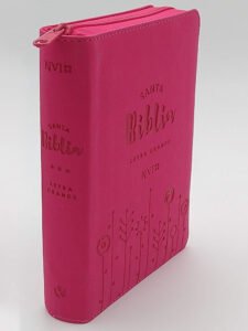 Biblia NVI 040CLG Letra Grande Tamaño Mediano Con Cierre, Fucsia 5 Proyecto nuevo 2025 07 10T201035.429
