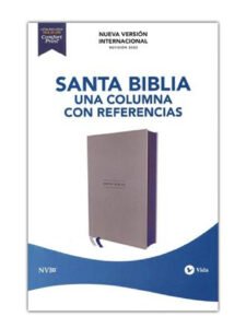 Biblia NVI una Columna Gris Símil Piel 9 Proyecto nuevo 2025 07 11T135125.800