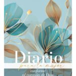 Diario La Mujer Conforme Al Corazon De Dios