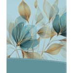 Biblia de la Mujer Conforme al Corazón de Dios 
