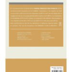 Biblia NTV/Tamaño Manual/Letra/Gigante – imagen 2