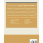 Biblia NTV Letra Gigante Tamaño Manual Piel Gris – imagen 2