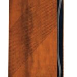 NTV Biblia LG con Referencias Ziper / Madera – imagen 3
